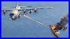 Us_Air_Force_Ac_130_In_Action_Firing_All_Its_Scary_Cannons_To_Sink_Massive_Ship_01_ufv