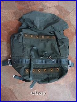 Us Air Force Backpack