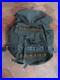 Us_Air_Force_Backpack_01_wa
