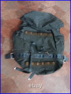 Us Air Force Backpack