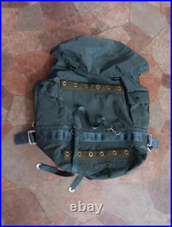 Us Air Force Backpack