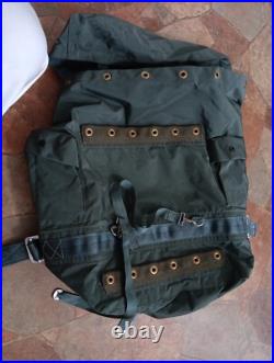 Us Air Force Backpack