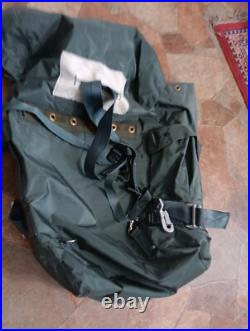 Us Air Force Backpack