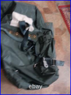 Us Air Force Backpack