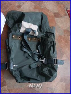 Us Air Force Backpack