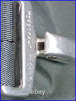 Us Air Force Backpack