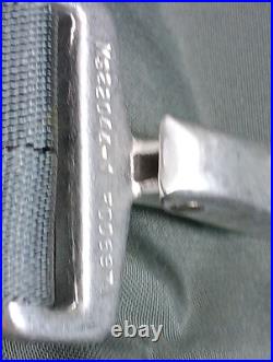 Us Air Force Backpack