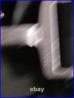 Us Air Force Backpack