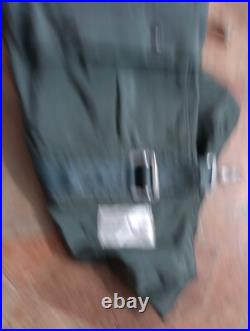 Us Air Force Backpack