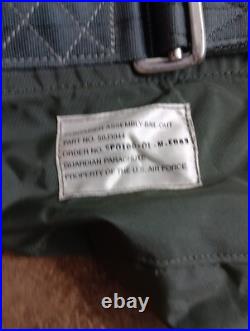 Us Air Force Backpack