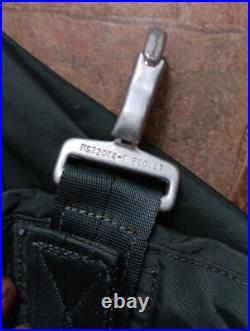 Us Air Force Backpack