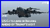 Us_Air_Force_C_17s_Land_At_Beijing_Airport_Ahead_Of_Trump_S_Visit_Afp_01_hlgu