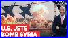 Us_Air_Force_Carries_Out_Airstrikes_In_Syria_As_Rebels_Advance_Toward_Damascus_Firstpost_America_01_omw