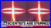 Us_Air_Force_Created_Something_Terrifying_U0026_It_Will_Destroy_Everything_01_ku