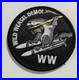 Us_Air_Force_F_16_Wild_Weasel_Demo_Team_Patch_Army_01_ze