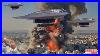 Us_Air_Force_Female_B_2_Spirit_Pilot_Performs_Emergency_Takeoff_At_Full_Speed_01_ynji