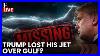 Us_Air_Force_Jet_Disappears_Near_Strait_Of_Hormuz_Was_It_Shot_Down_Vantage_On_Firstpost_Live_01_ui