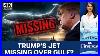 Us_Air_Force_Jet_Disappears_Near_Strait_Of_Hormuz_Was_It_Shot_Down_Vantage_On_Firstpost_N18g_01_bf