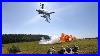 Us_Air_Force_Pilot_Performs_Extreme_Maneuvers_During_Insane_Strafing_Run_01_ysa
