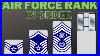 Us_Air_Force_Ranks_In_Order_01_iux