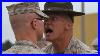 Us_Air_Force_Recruit_Boot_Camp_Documentary_01_fgww