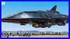 Us_Air_Force_Reveals_Ufo_Aircraft_Carrier_Ready_For_Action_01_mka