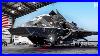 Us_Air_Force_Reveals_X_44_Manta_Ready_To_Battle_Shocks_The_World_01_qyvl