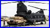 Us_Air_Force_S_New_Chinook_Shocked_The_World_01_vrrj
