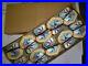 Us_Air_Force_Sealed_Box_Of_200_Usaf_Strategic_Air_Command_Sac_Patches_Color_01_wzrl