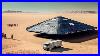 Us_Air_Force_Testing_New_Ufo_Technology_That_Defies_Physics_01_wfe