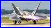 Us_Air_Force_Tests_Aggressive_F_22_To_Its_Extreme_Limit_01_vmm