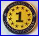 Us_Air_Force_Thunderbirds_Commander_Leader_1_Challenge_Coin_01_wy