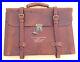 Us_Army_Air_Force_Type_A_4_Leather_Navigator_Briefcase_01_aj