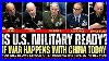 Us_Army_Navy_Air_Force_Marines_U0026_Space_Force_Generals_Reveals_Us_Military_Readiness_U0026_Challe_01_bylr