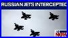 Us_Fighter_Jets_Intercept_Russian_War_Planes_Near_Alaska_Airspace_01_ad