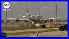 Us_Formally_Accepts_Luxury_400_Million_Qatari_Jet_As_New_Air_Force_One_01_hho