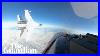 Us_Military_Releases_Footage_Showing_Russia_Fighter_Jet_In_Unsafe_Manoeuvre_Near_Alaska_01_iabb