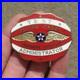 Usaaf_Us_Army_Air_Force_Test_Administrator_Flying_Cadet_Training_System_Badge_01_ujqd