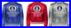 Usaf_48th_Fighter_Wingoperation_Epic_Fury_Satin_Jacketusaf_Official_License_01_ifeg