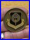 Usaf_Afsoc_Air_Commandos_Air_Force_Special_Operations_Command_Challenge_Coin_01_sq