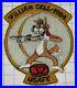 Usaf_Air_Force_Military_Patch_32nd_Tfs_William_Tell_1984_01_pjzs