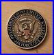 Usaf_Air_Force_One_Presidential_Airlift_Group_28000_29000_Challenge_Coin_01_iudz