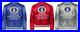 Usaf_F_15e_Strike_Eagleoperation_Epic_Fury_Satin_Jacketusaf_Official_License_01_eci