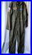 Usaf_Flightsuit_Flyers_Coveralls_Size_46_L_Vintage_1972_01_fq