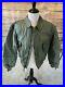 Usaf_Flyers_Jacket_Cwu45p_Cold_Weather_Nomex_aramid_Green_Large_New_01_vhz