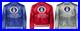 Usaf_Mcconnell_Air_Force_Base_Kansas_Satin_Jacketusaf_Official_License_01_la