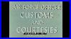 Usaf_Officer_Customs_And_Courtesies_1964_U_S_Air_Force_Training_U0026_Indoctrination_Film_68494_01_ux