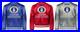Usaf_Pease_Air_Force_Base_New_Hampshire_Satin_Jacketusaf_Official_License_01_omzw