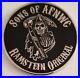 Usaf_Sons_Of_Afnwc_Air_Force_Nuclear_Weapons_Center_Ramstein_Ab_Germany_Coin_01_zvwy