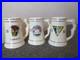Usaf_Steins_mugs_1980_3_Cobra_Snoopy_Unicorn_Army_Hall_Fame_Ranger_Estate_01_buvc